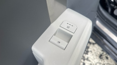 Kia Ev3 148kW GT-Line S 81.4kWh 5dr Auto Electric Estate